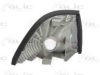 BMW 81199403093 Indicator